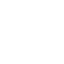 ハートのマーク3